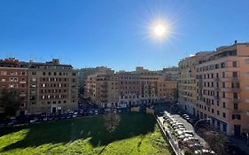Sunrise House - San Giovanni